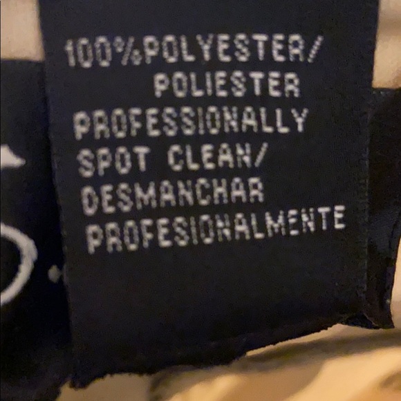 Cocktail Dress - Picture 4 of 4